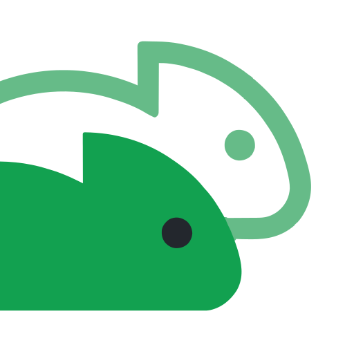 Chameleons logo